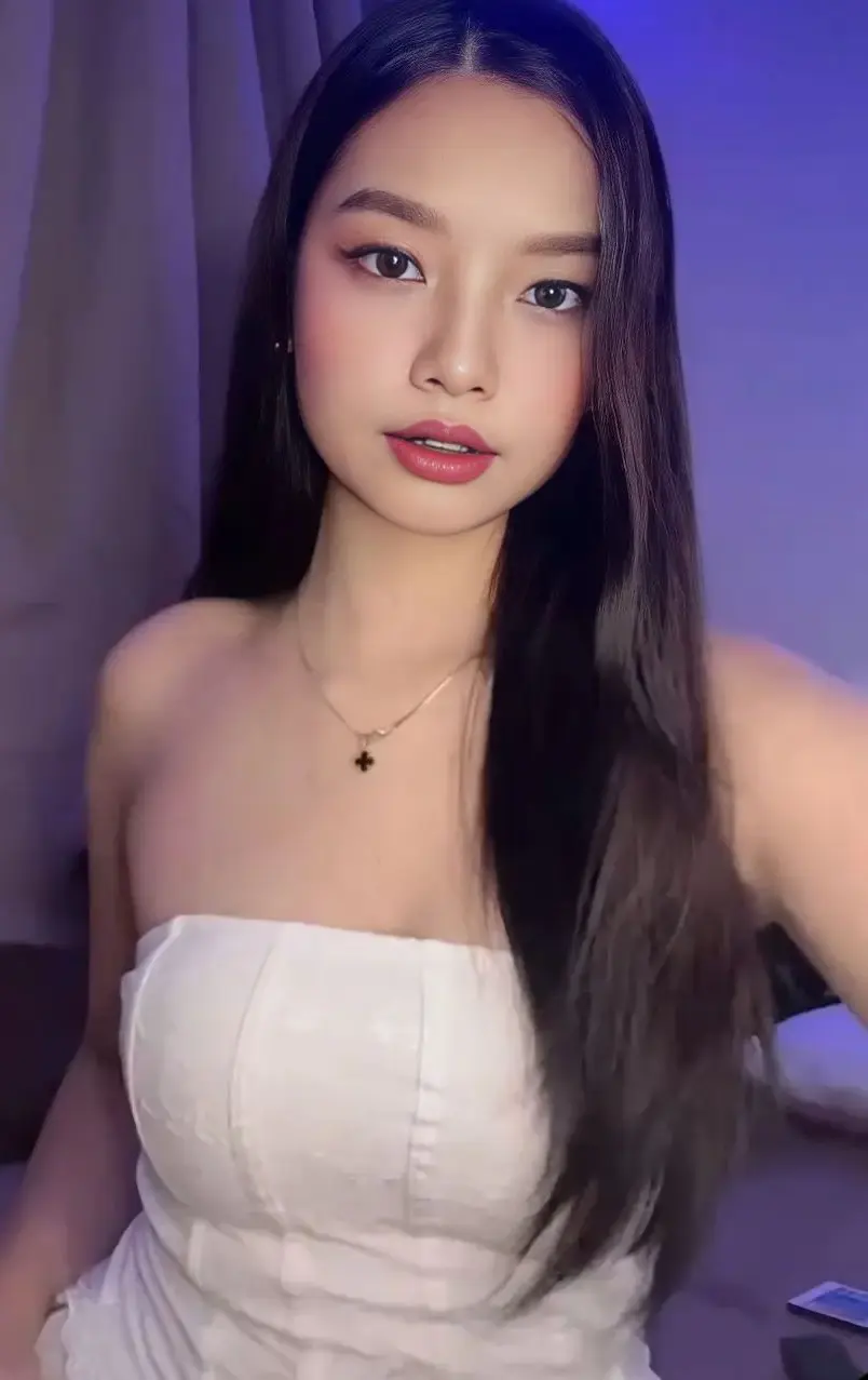 Leah Rose - MahinangNilalang (6).webp