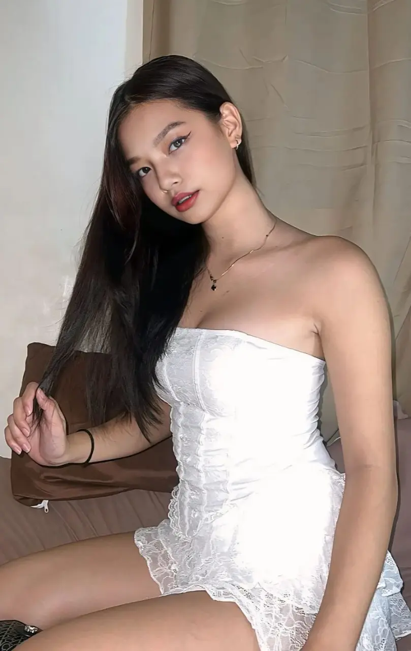 Leah Rose - MahinangNilalang (7).webp