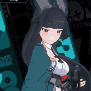 ezgif-305a9e0083333b1a.gif