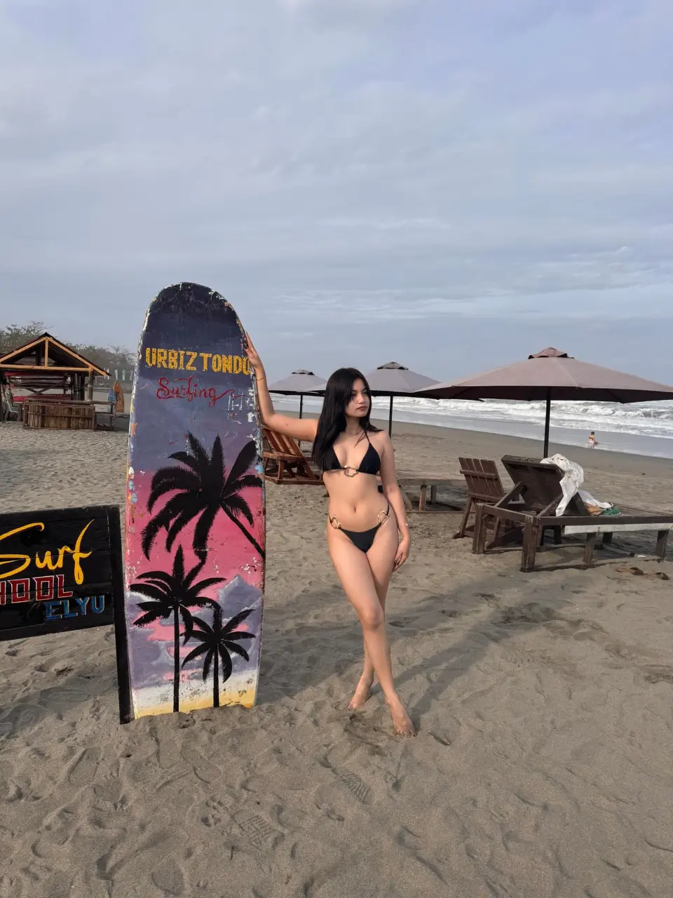 very_cut3sy-10-12-2025-0007.webp