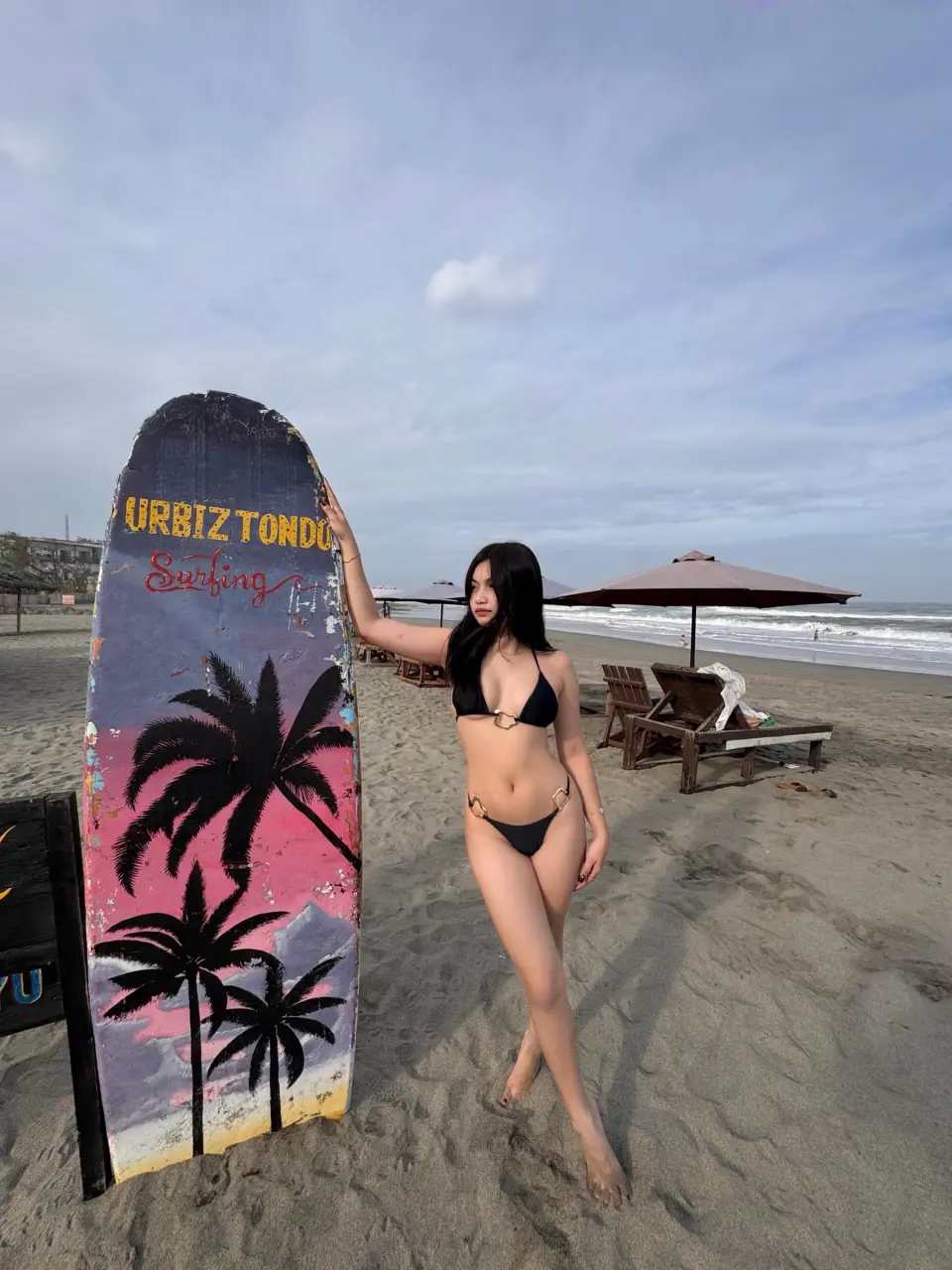 very_cut3sy-10-12-2025-0002.webp