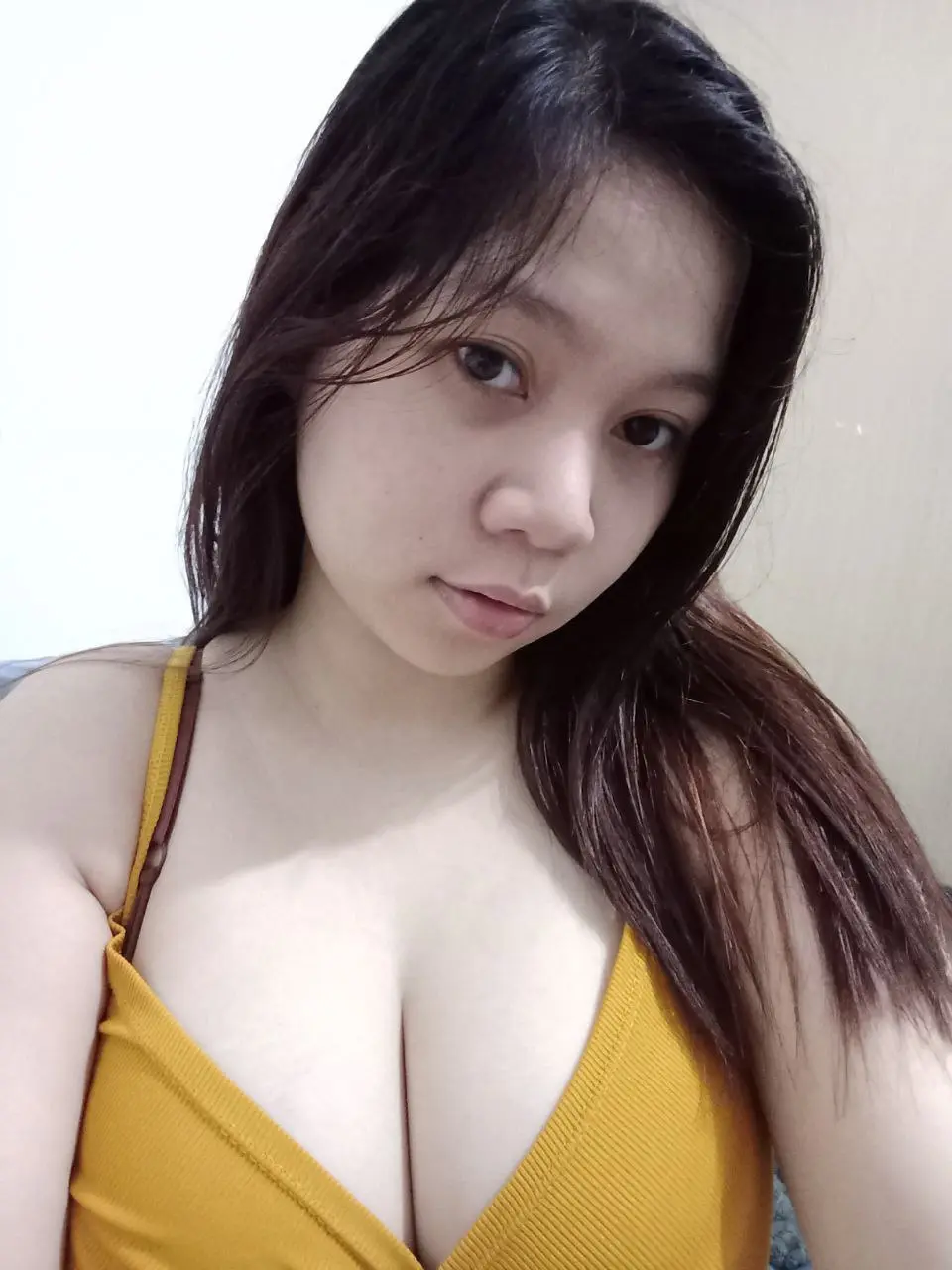 -6120891278490190939_121.webp
