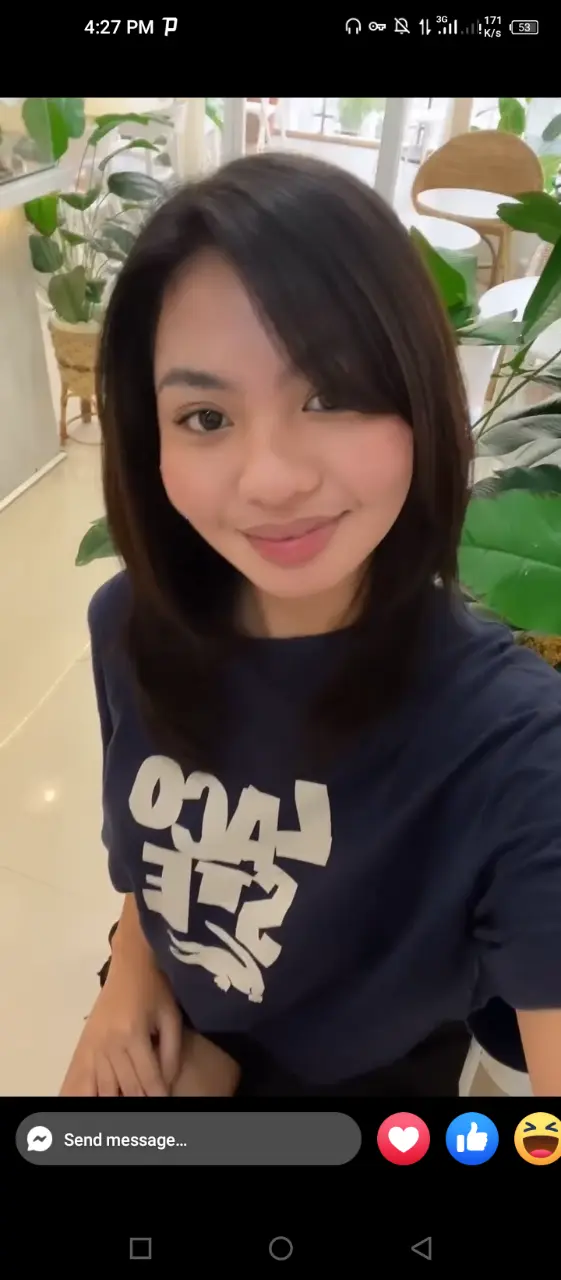 Screenshot_20241206-162713.webp