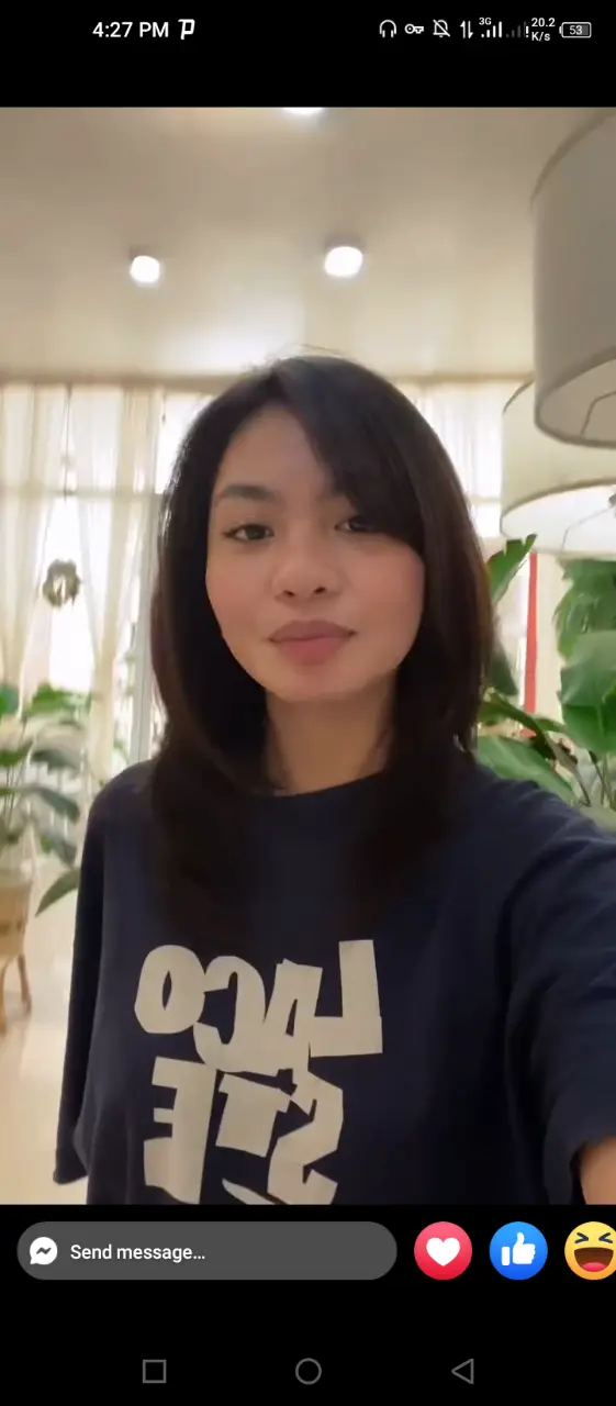 Screenshot_20241206-162720.webp