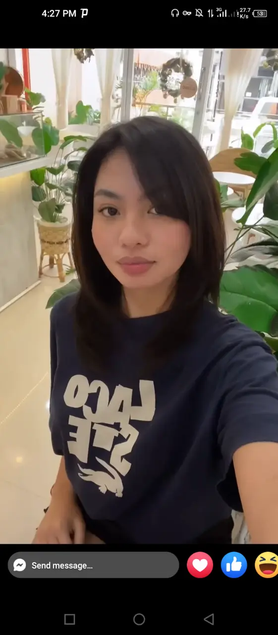 Screenshot_20241206-162731.webp