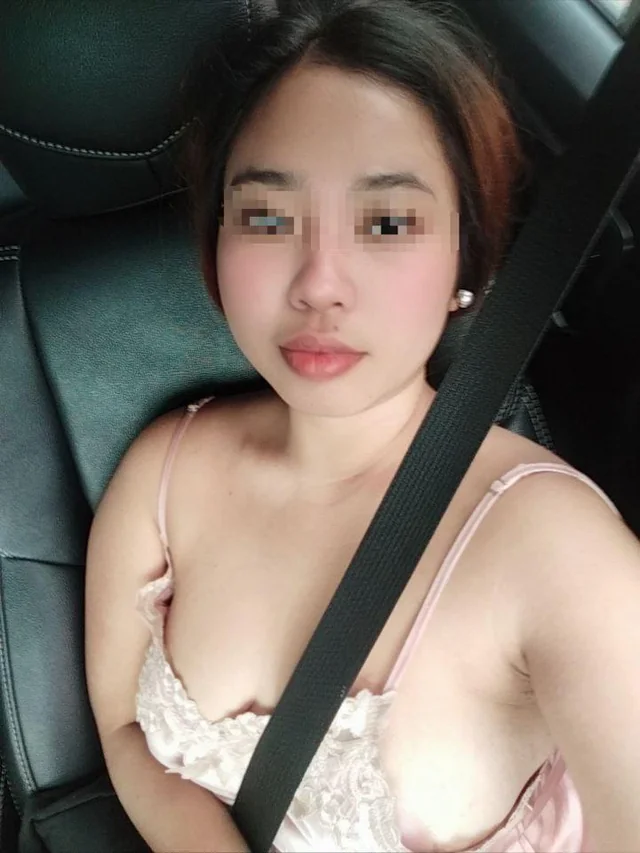 kw2ukf09q16g1.webp