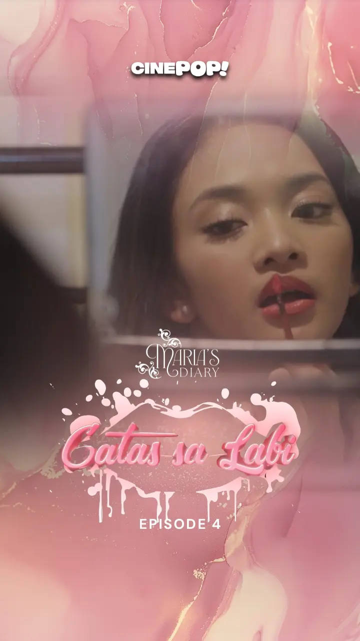 Marias.Diary.Gatas.sa.Labi.S01E04.1080p.WEB-DL.AAC2.0.H.264-TRICKFLIX.webp