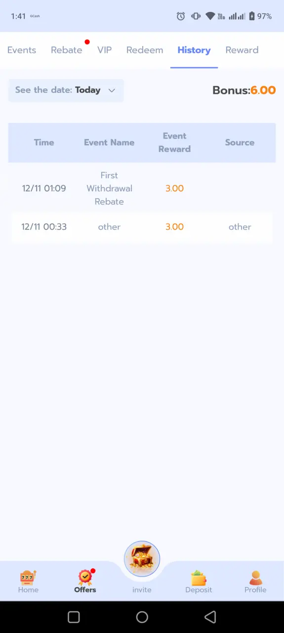 Screenshot_20251211-014156.webp