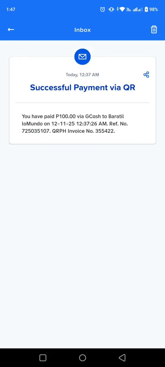 Screenshot_20251211-014752.webp