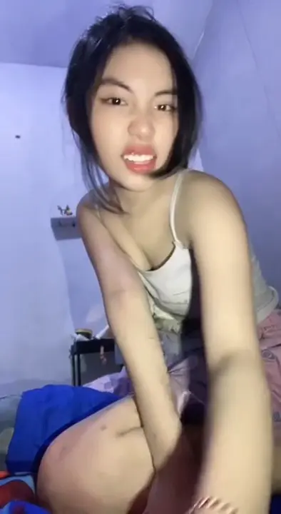 EPORNER.COM - [2fEnO7fqFDo] Dini Chella 3 (720).webp