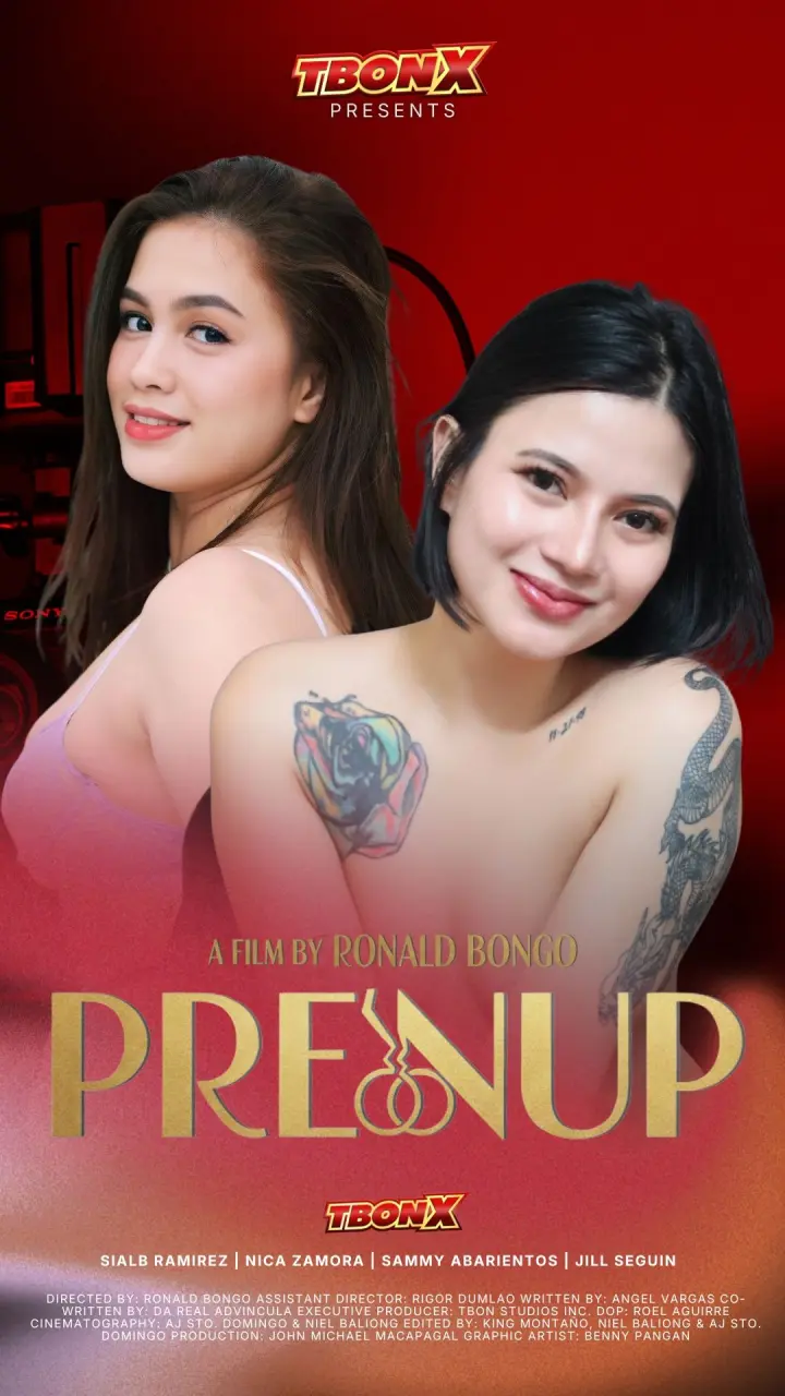 Prenup.2025.1080p.WEB-DL.AAC2.0.H.264-TRICKFLIX.webp