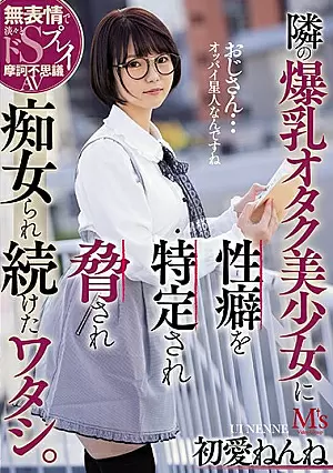 1635818779.webp