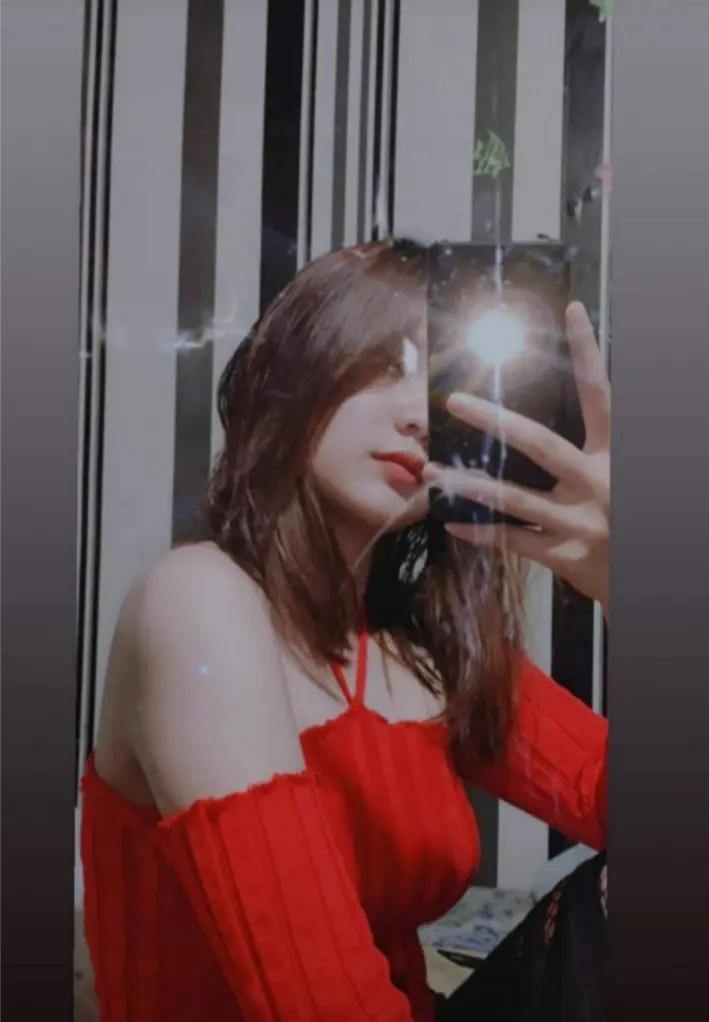 Jane Pablo Set Rekta