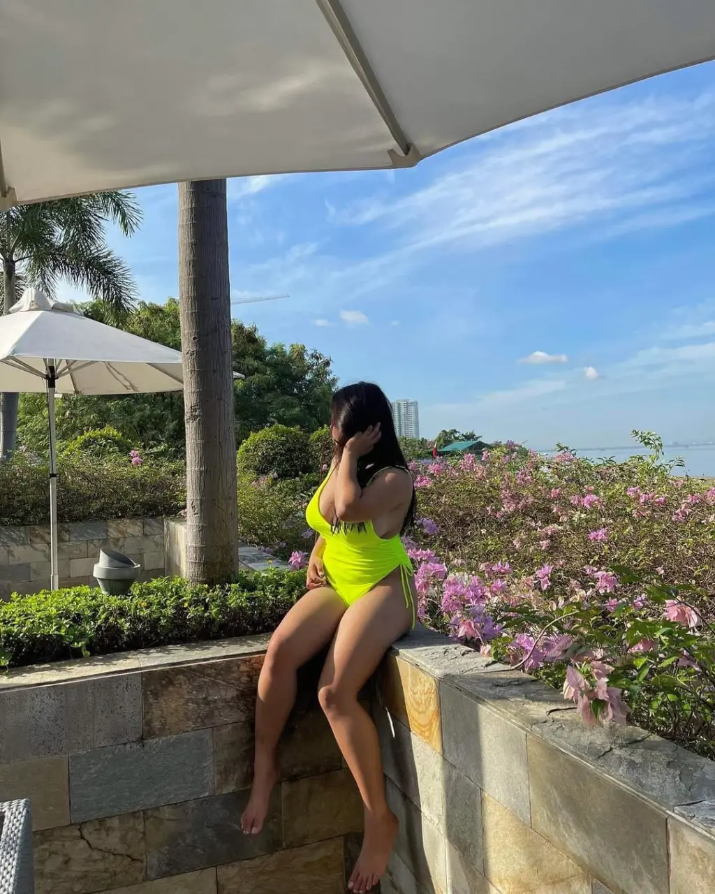 SnapInsta.to_332441074_1207447643304375_4795568235513723540_n.webp