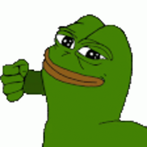 fd80e89f23663dc95baacfdb1f9c6bb9.gif