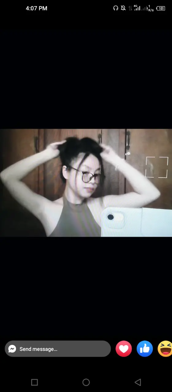 Screenshot_20250216-160747.webp