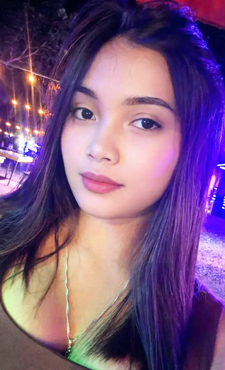 Sxymmmy - Solid mga pre