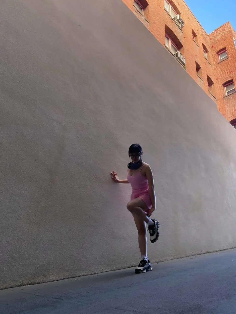 SnapInsta.to_566073233_18383976676176555_6689058521840389989_n.webp