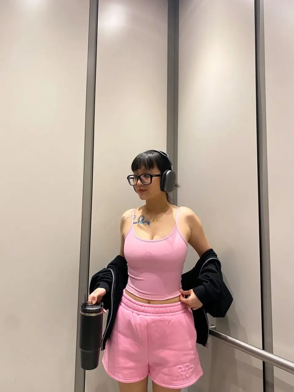 SnapInsta.to_566909577_18383976631176555_1515143726779377764_n.webp