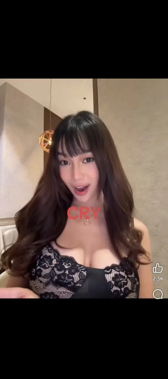 1000344057.webp