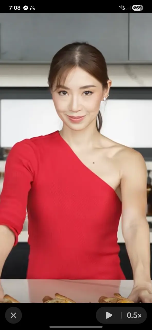 Na miss nyo din ba sya?