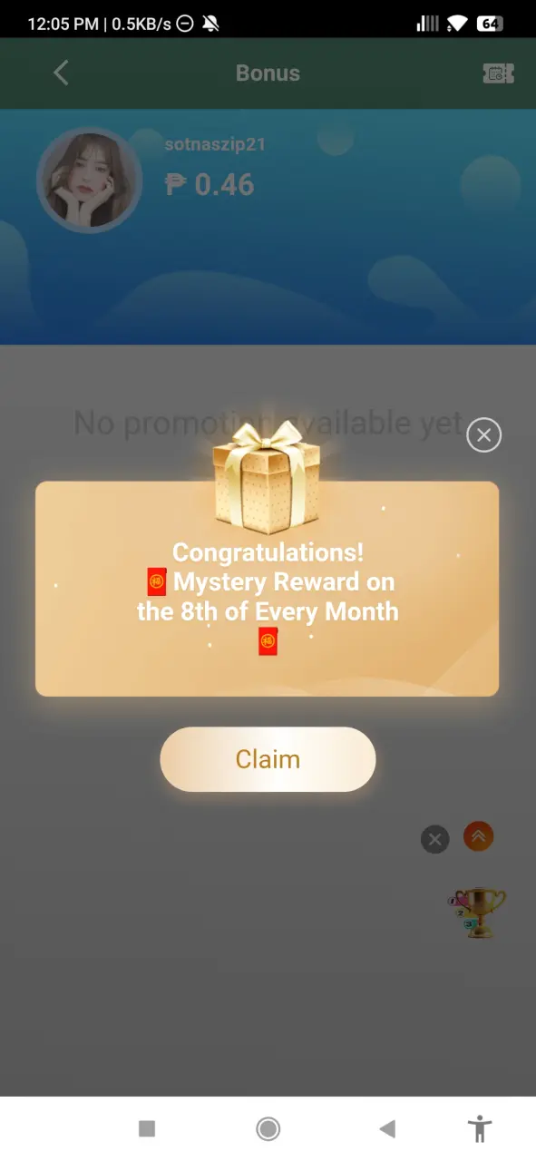 Screenshot_2025-12-11-12-05-59-552_prod.app_ace58tlbf7.com.webp