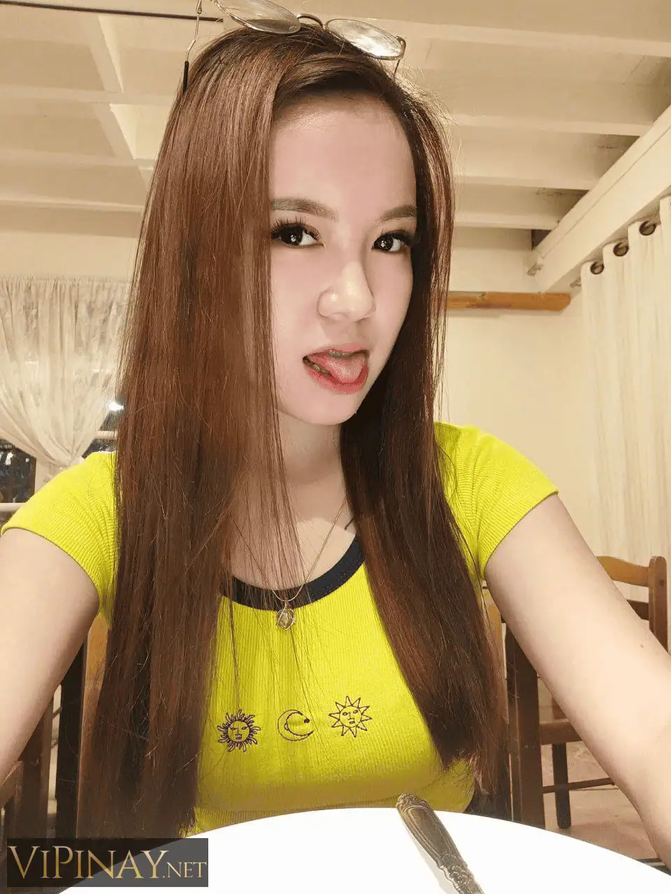 marinel39.png.webp