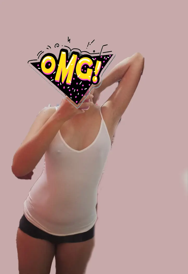 thumb.webp