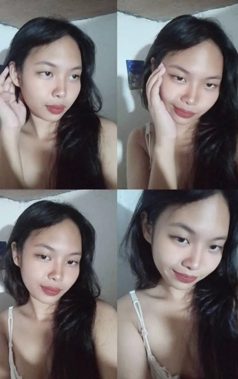 Shannie - MahinangNilalang (27).webp