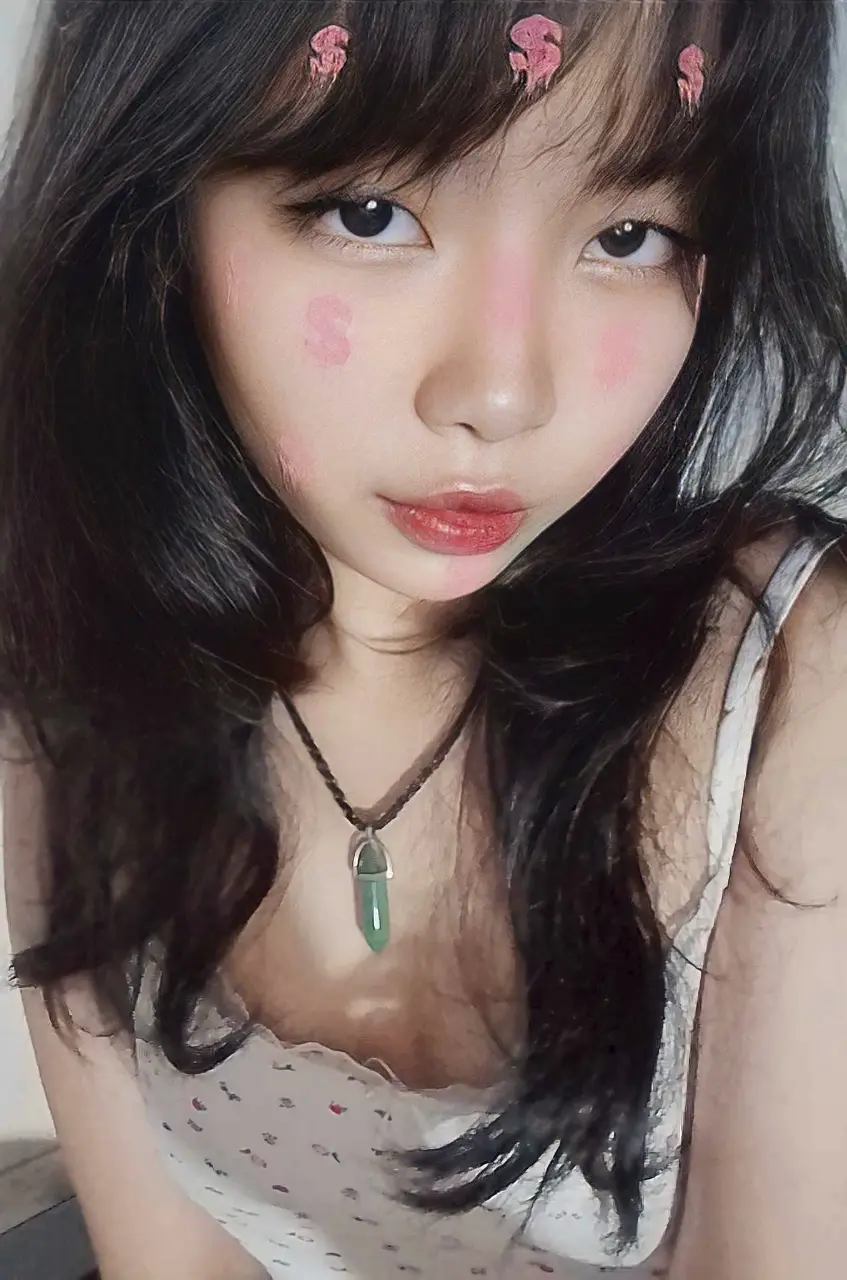 Shannie - MahinangNilalang (136).webp