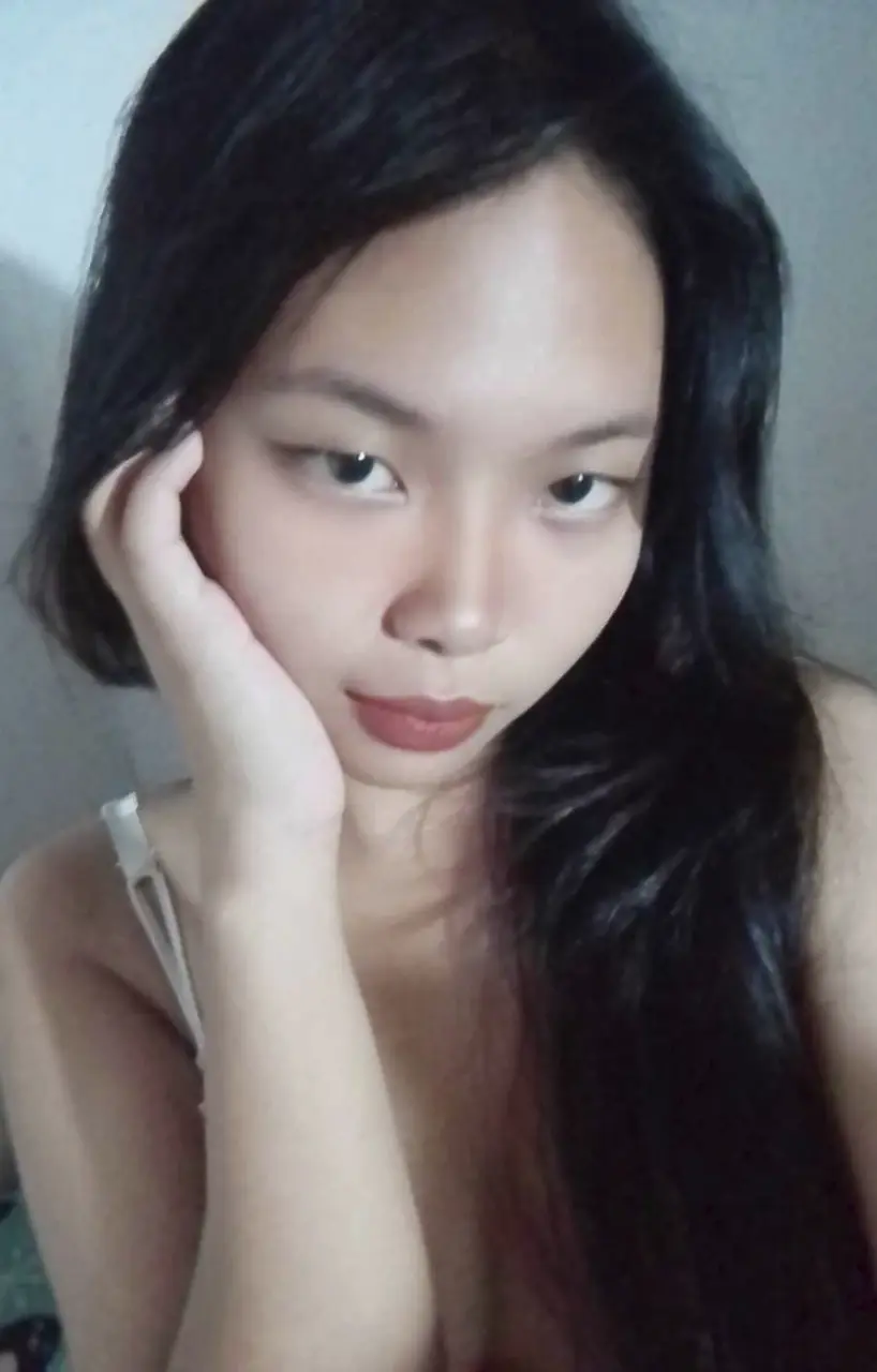 Shannie - MahinangNilalang (139).webp