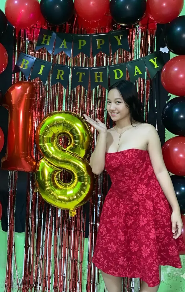 Janeth - MahinangNilalang (2).webp