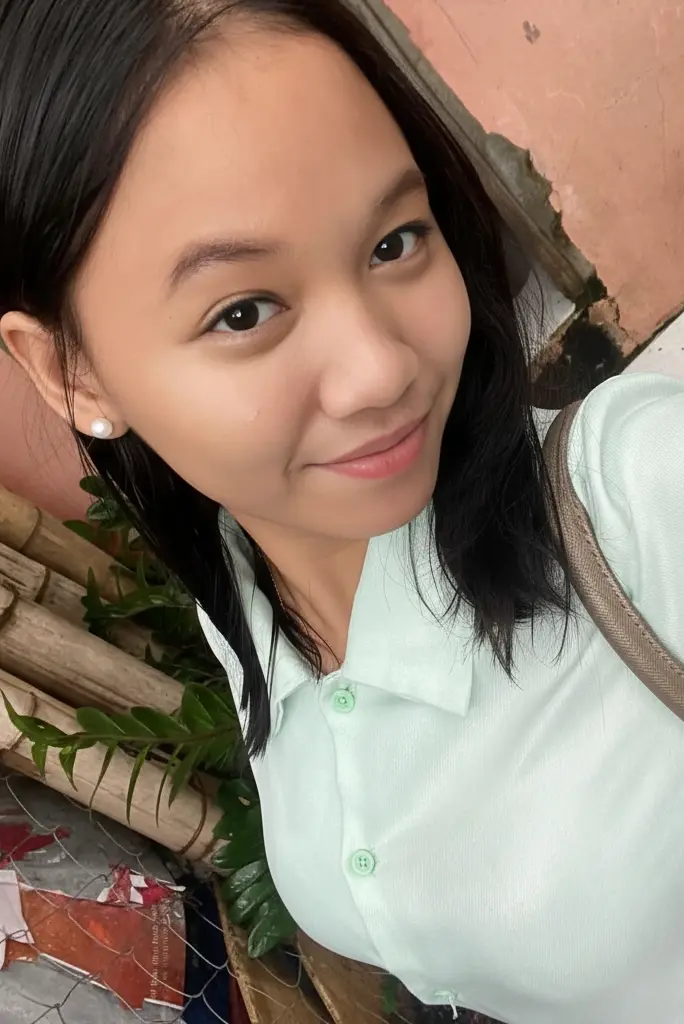 Janeth - MahinangNilalang (1).webp