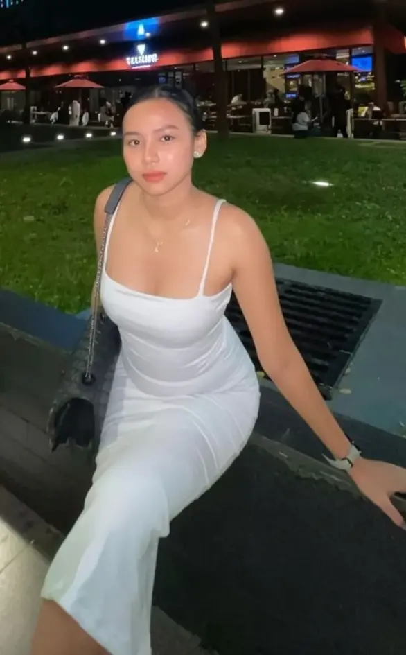 BIGO Byte CHRISTY - MahinangNilalang (9).webp