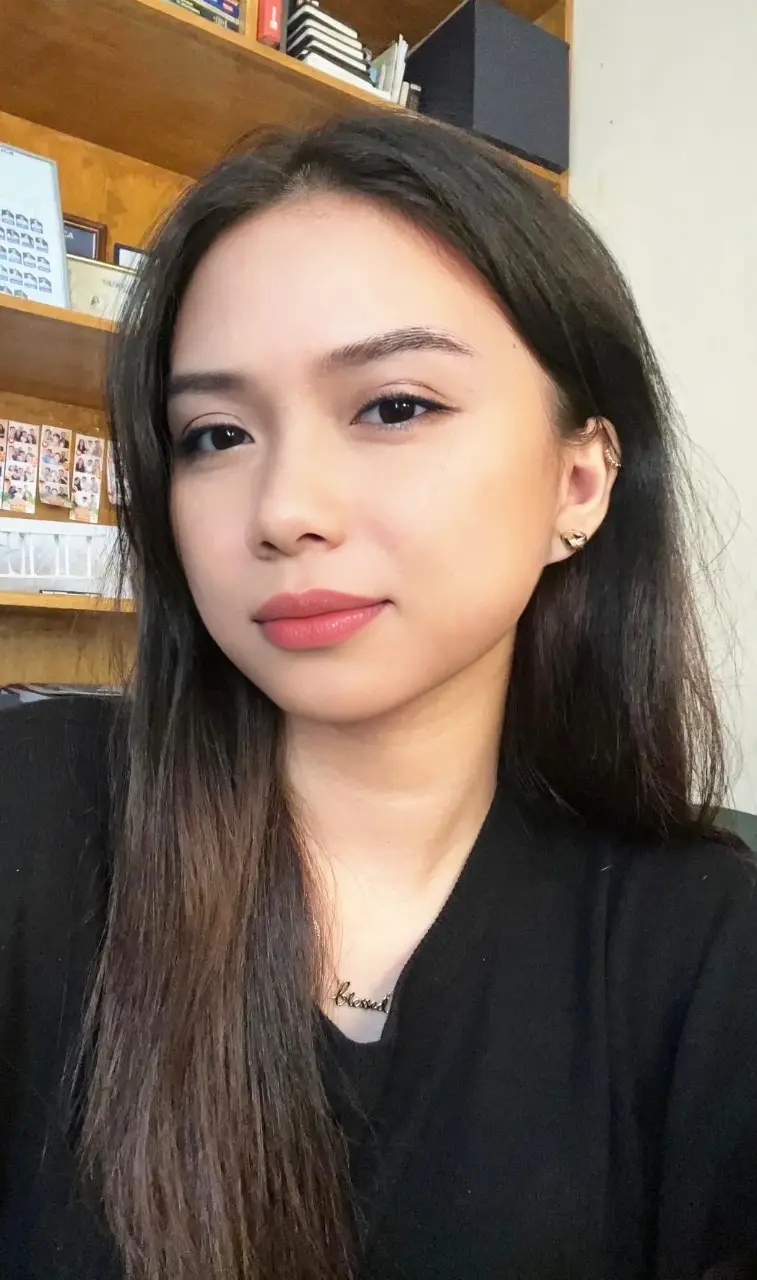 BIGO Byte CHRISTY - MahinangNilalang (8).webp