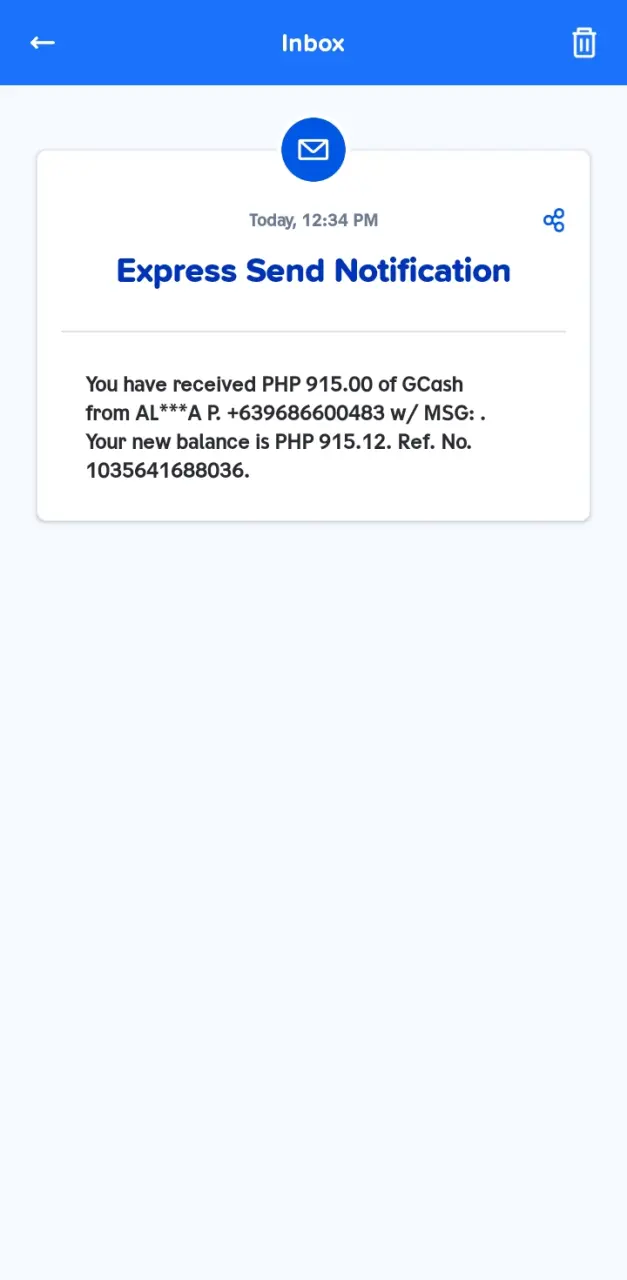 Screenshot_20251211_124907_GCash.webp