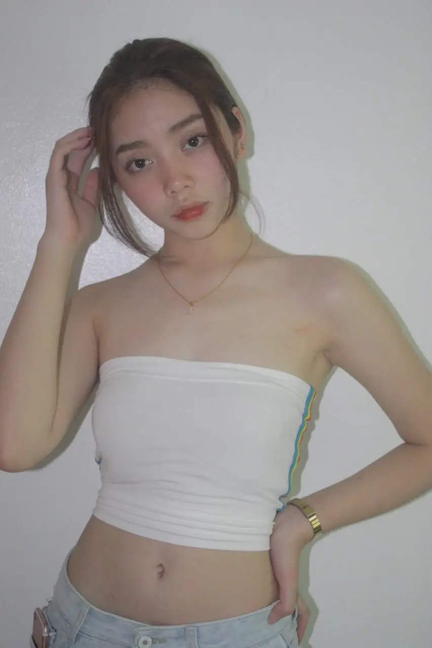 6251042681778188873.webp