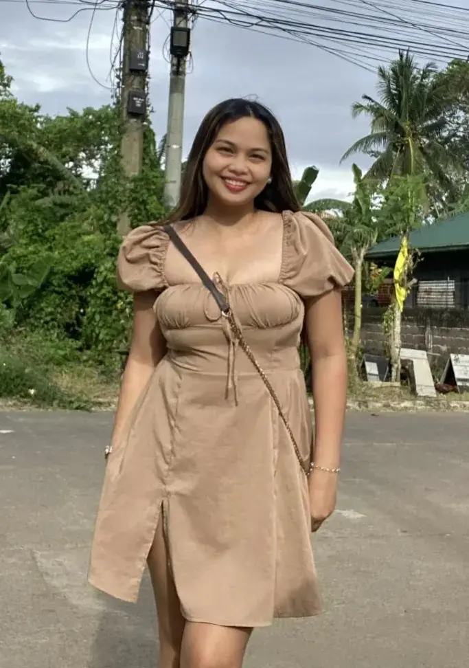 Rica Estioco - MahinangNilalang (4).webp