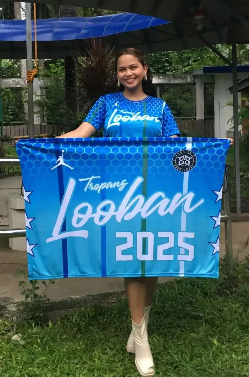 Rica Estioco - MahinangNilalang (14).webp
