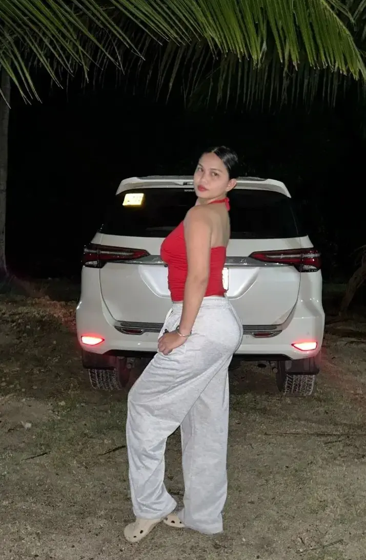 Rica Estioco - MahinangNilalang (16).webp