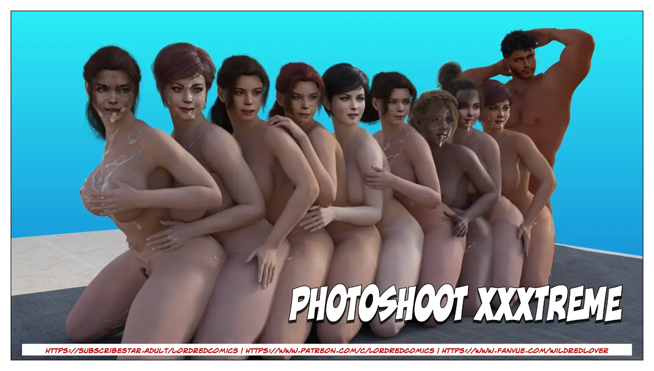 Photoshoot-XXXTreme.webp