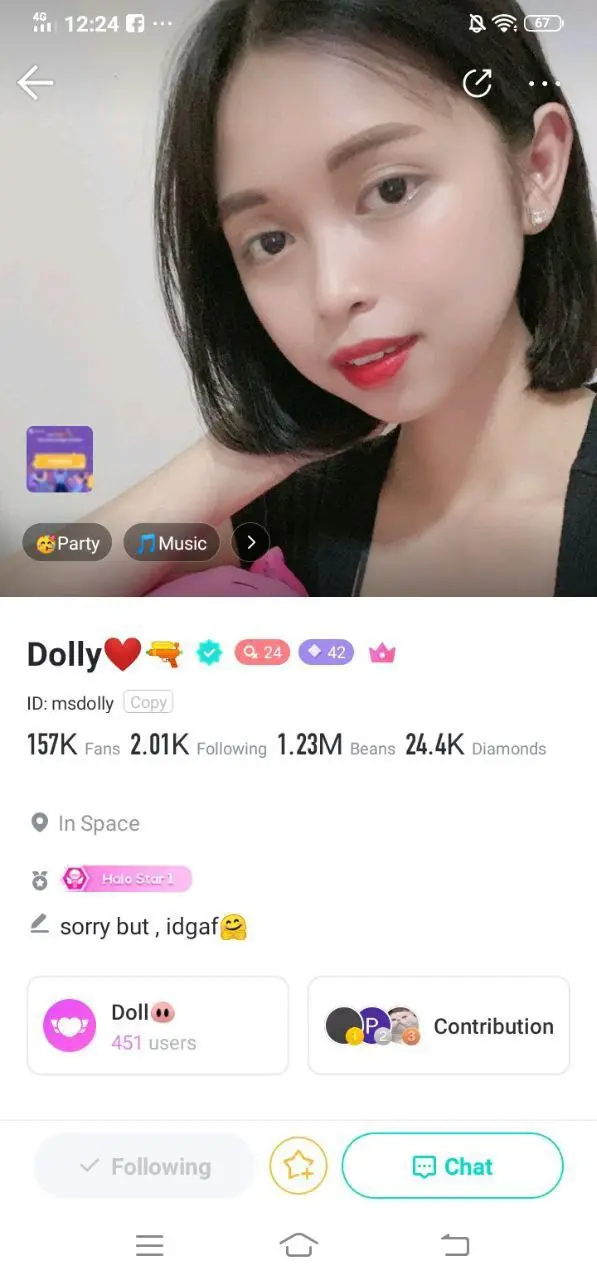 dolly.webp