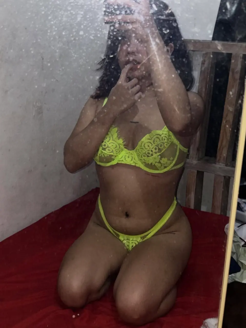SnapInsta.to_572303564_18095736565774885_8392580914723701799_n.webp