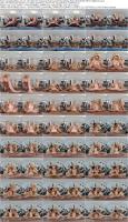 669991344_naughtyoffice-25-12-10-marie-mccray-rachael-cavalli-and-riley-star-xxx-spvr-mp4.jpg
