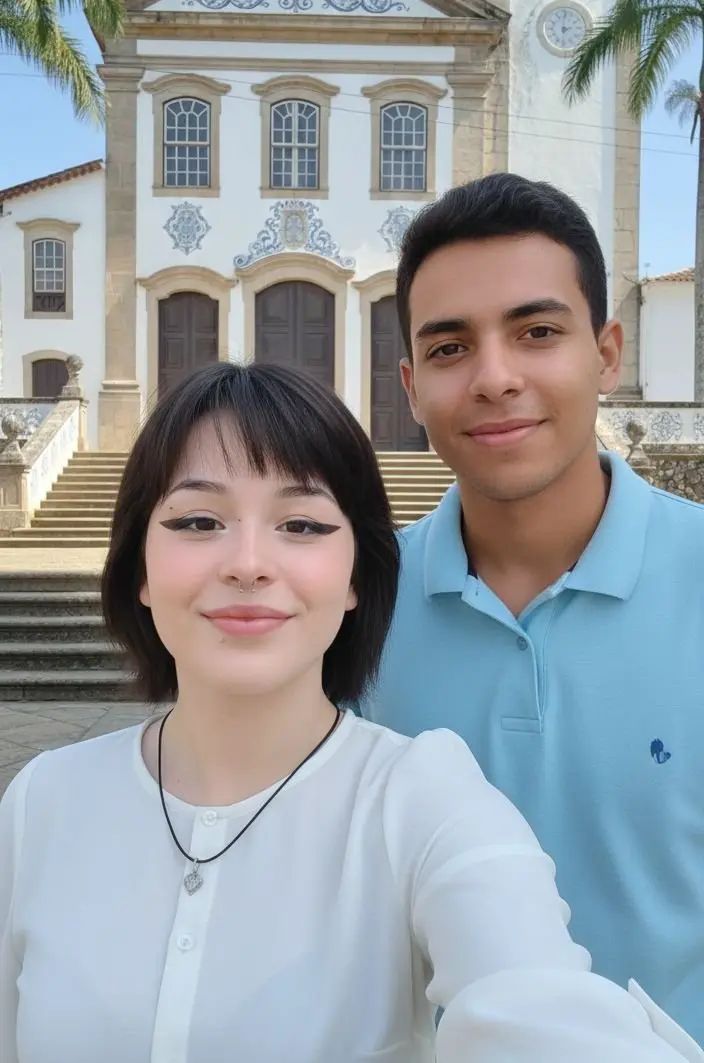 1765460187797.webp