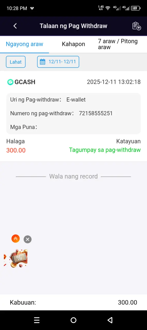 Screenshot_20251211-222848.webp