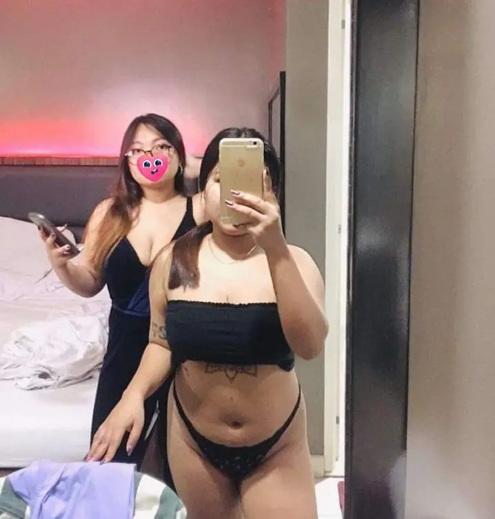 Screenshot_20240808-213429.webp