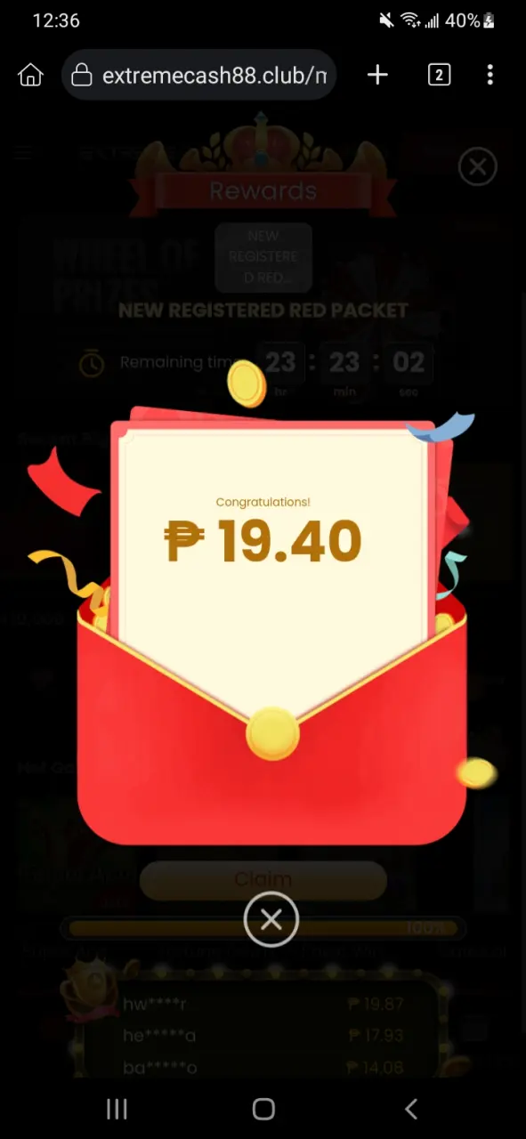 Screenshot_20251212-003658.webp