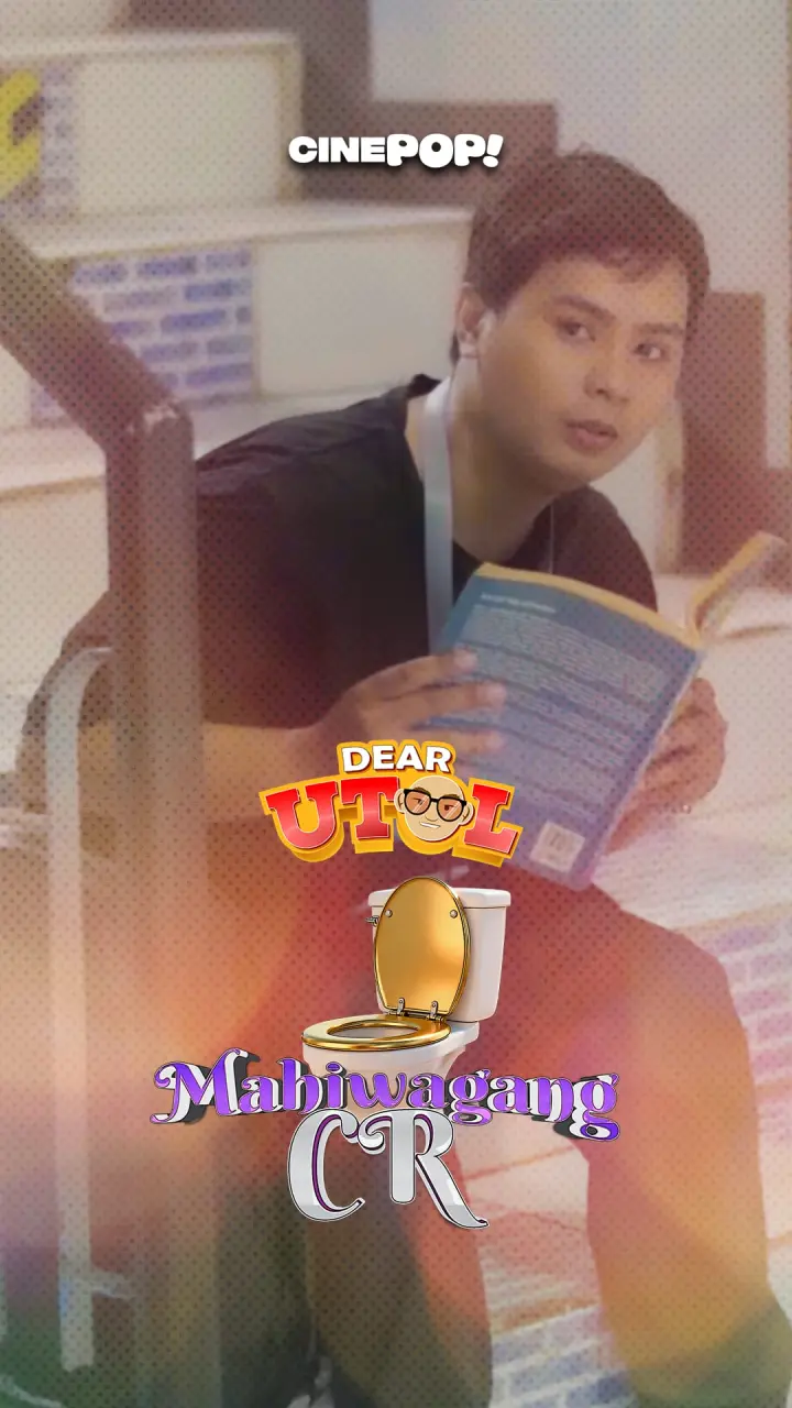 Dear.Utol.S01E78.Mahiwagang.CR.1080p.WEB-DL.AAC2.0.H.264-TRICKFLIX.webp