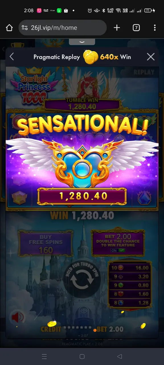 Screenshot_2025-12-12-02-08-15-79_40deb401b9ffe8e1df2f1cc5ba480b12.webp